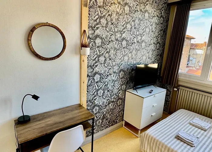 Hyper Centre De - N23